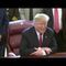 President Trump Remarks on the National Security and Humanitarian Crisis on Our Southern Border