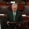 12 Republican Senators Join Democrats in Vote to Reject Trump’s National Emergency Declaration