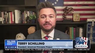 TRANS ISSUE “DIFFERENT CATEGORY”