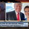 “Kingmaker” Trump Is Still Picking Winners
