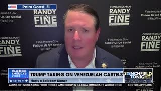 NYT EXPOSES CIA OPERATION
