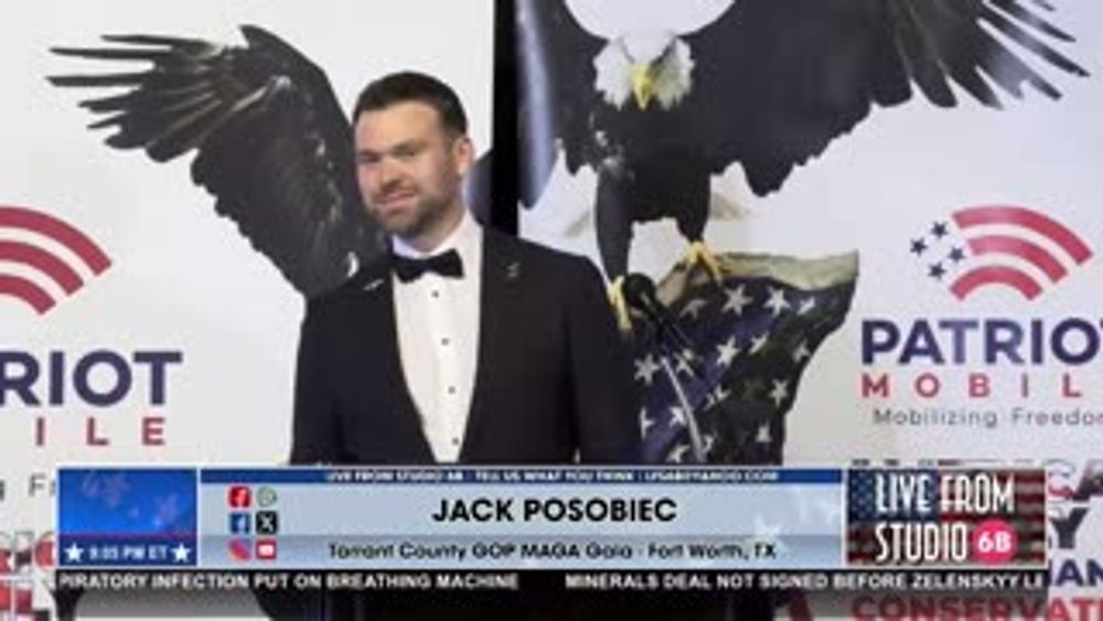 POSOBIEC ON A RINO HUNT