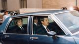 John Hinckley Jr., who shot Ronald Reagan, to be freed from court oversight, says judge