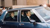 Attempted Reagan assassin John Hinckley Jr. released from court oversight