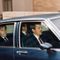 John Hinckley Jr., who shot Ronald Reagan, to be freed from court oversight, says judge