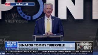 “WE NEED FATHERS IN THE HOMES”