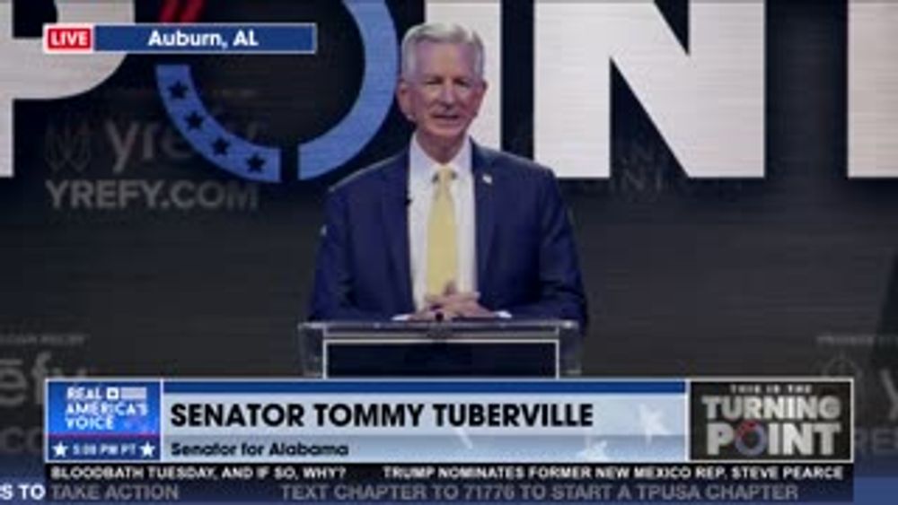 “WE NEED FATHERS IN THE HOMES”