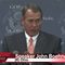 President Obama Announces Fiscal Year 2014 Budget