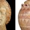 Manhattan D.A. announces return of over 140 Italian artifacts valued at nearly $14 million