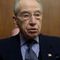 Grassley, Cortez Masto introduce plan to invest in local police