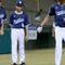 Little League World Series player in critical condition after bunk bed fall