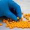 More fentanyl than heroin now being seized at U.S. border, as fentanyl kills in record numbers