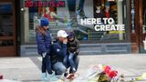Supreme Court reimposes death sentence on Boston Marathon bomber
