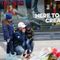 Supreme Court to consider restoring Boston Marathon bomber's death penalty