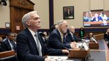 House panel enters 'next phase' of probing anti-semitism in colleges, takes aim at leaders, faculty