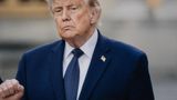 Trump endorses Mike Mazzei in Oklahoma governor race, blasts challenger as 'fake Republican'