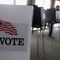 Microsoft’s Offers Software Tools to Secure Elections