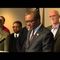 Charlotte, N.C. mayor facing corruption charges