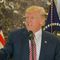 Trump Urges End to Bigotry in Wake of Mass Shootings