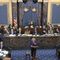 Trump Impeachment Trial: Forceful Closing Arguments for Conviction and Acquittal