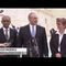 Supreme Court hears TV-over-Internet case