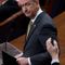 GOP Rep. Bishop denies vowing to resign if McCarthy becomes speaker