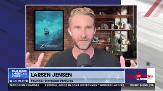 FUTURE OF MILITARY TECH