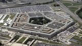 Pentagon Creating Software ‘Do Not Buy’ List to Keep Out Russia, China