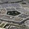 Pentagon Creating Software ‘Do Not Buy’ List to Keep Out Russia, China