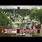 MSNBC’s Tamron Hall: Capitol Hill police responding to the shooting ‘aren’t getting their paychecks”