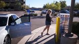 Federal judge curtails Arizona drop box monitoring, limiting armed watchers, ending videos of voters