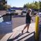 Federal judge curtails Arizona drop box monitoring, limiting armed watchers, ending videos of voters