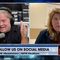 Is the FDA Hiding Documents? Dr. Naomi Wolf Joins with Her Analysis