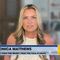Minnesota State Rep Claims Men Menstruate In New Bill