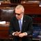 Harry Reid thanks Rand Paul for advice on eye
