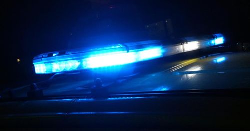 Shooting after high school homecoming game in Mississippi leaves 4 dead, 4 wounded