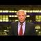 SNL mocks post debate Chris Matthews and MSNBC