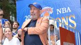 Knicks owner, who once supported Democrat Gov Hochul, now biggest GOP donor in New York