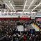 ‘Odd’ Quirk Raises Delegate Stakes in Tuesday’s Elections