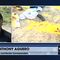 SHOCKING: Child Trafficking Encampment Found Along Southern Border