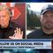 Ben Bergquam on the Cartel Rampage at our Southern Border