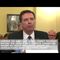 Comey Says Trump Administration Never Asked Him To Drop Russia Probe