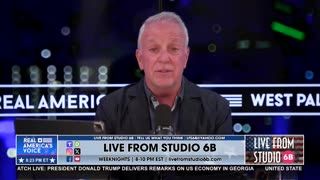 UK RESTRICTS USE OF AIR BASES FOR THE UNITED STATES