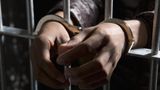 Ex-inmate pardoned by Trump tapped as Federal Bureau of Prisons deputy director