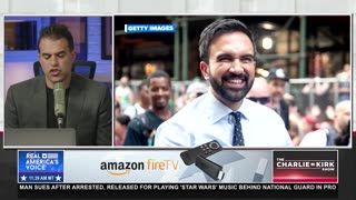 MEMBER CALL: DON'T FORGET WHAT HAPPENED IN 2020
