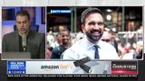 MEMBER CALL: DON'T FORGET WHAT HAPPENED IN 2020