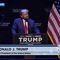 Trump vows to CUT federal funding for schools pushing CRT or ‘transgender insanity’
