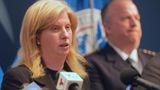 Trump administration charges 27 alleged Tren de Aragua members under RICO Act in New York