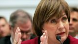 Former Louisiana Gov. Kathleen Blanco has died at 76