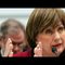 Former Louisiana Gov. Kathleen Blanco has died at 76
